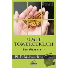 Ümit Tomurcukları