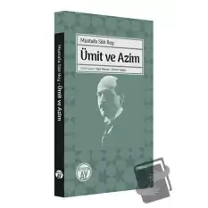 Ümit ve Azim