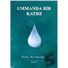 Ummanda Bir Katre