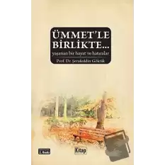 Ümmetle Birlikte