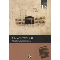 Ümmet Yazıları