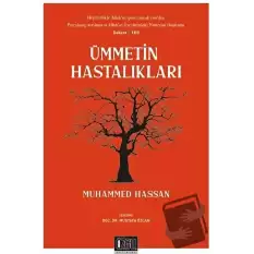 Ümmetin Hastalıkları