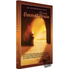 Ümmül Benin