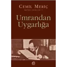 Umrandan Uygarlığa