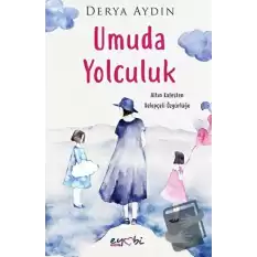 Umuda Yolculuk