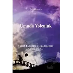 Umuda Yolculuk