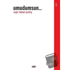 Umudumsun...