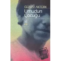 Umudun Çocuğu