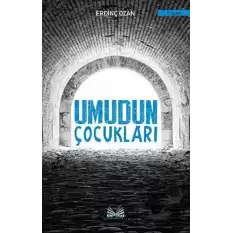 Umudun Çocukları