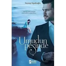 Umudun Peşinde