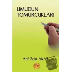 Umudun Tomurcukları