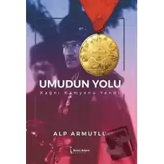 Umudun Yolu