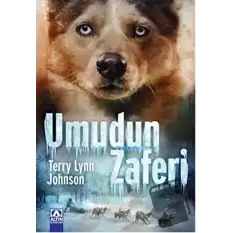 Umudun Zaferi