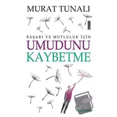 Umudunu Kaybetme