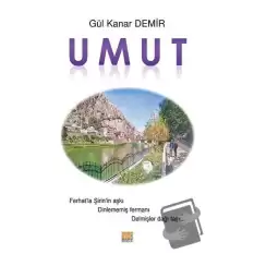 Umut