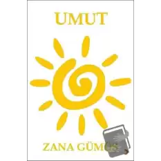 Umut