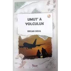 Umuta Yolculuk