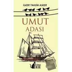 Umut Adası