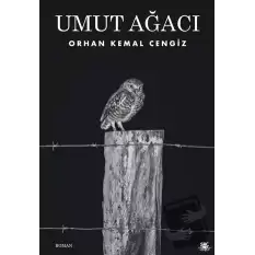 Umut Ağacı