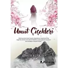 Umut Çiçekleri