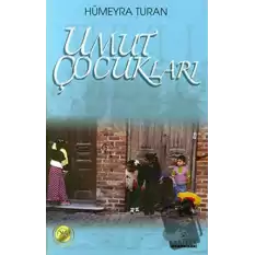 Umut Çocukları