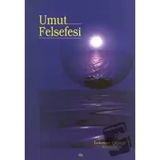 Umut Felsefesi