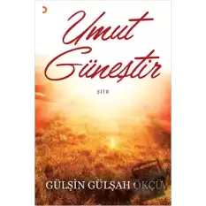 Umut Güneştir