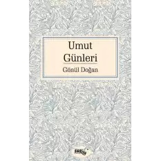 Umut Günleri