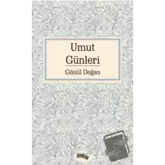 Umut Günleri