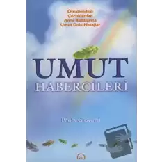 Umut Habercileri