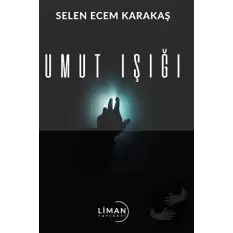 Umut Işığı