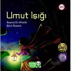 Umut Işığı