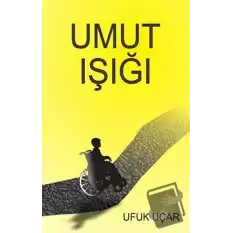 Umut Işığı