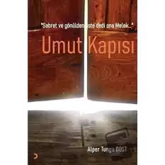 Umut Kapısı