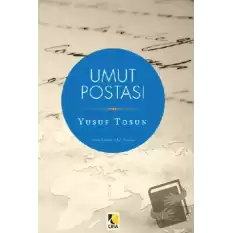 Umut Postası