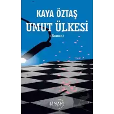 Umut Ülkesi