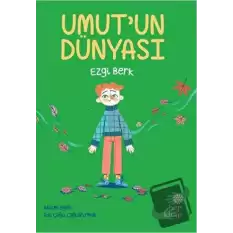 Umutun Dünyası