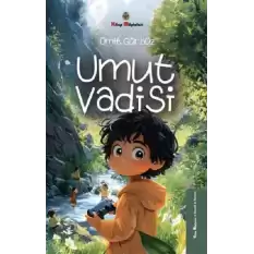 Umut Vadisi