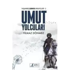 Umut Yolcuları