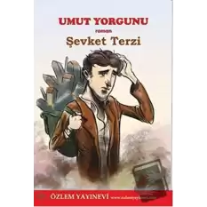 Umut Yorgunu