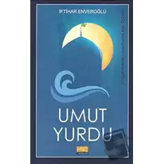 Umut Yurdu