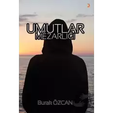 Umutlar Mezarlığı