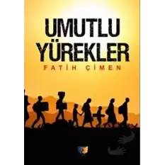 Umutlu Yürekler