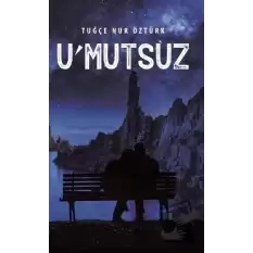 U’mutsuz