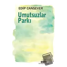 Umutsuzlar Parkı