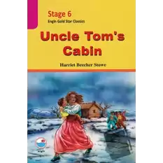 Uncle Tom´s Cabin (Cdli) - Stage 6
