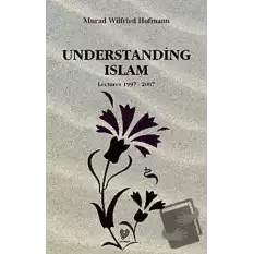 Understanding Islam