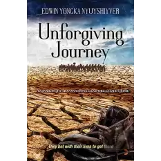 Unforgiving Journey