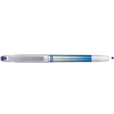 Uni-Ball Roller Kalem Eye Needle İğne Uçlu 0.7 Mm Mavi Ub-187S - 12li Paket