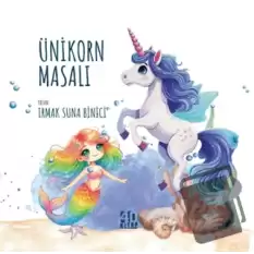 Ünikorn Masalı